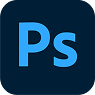 Photoshop logo